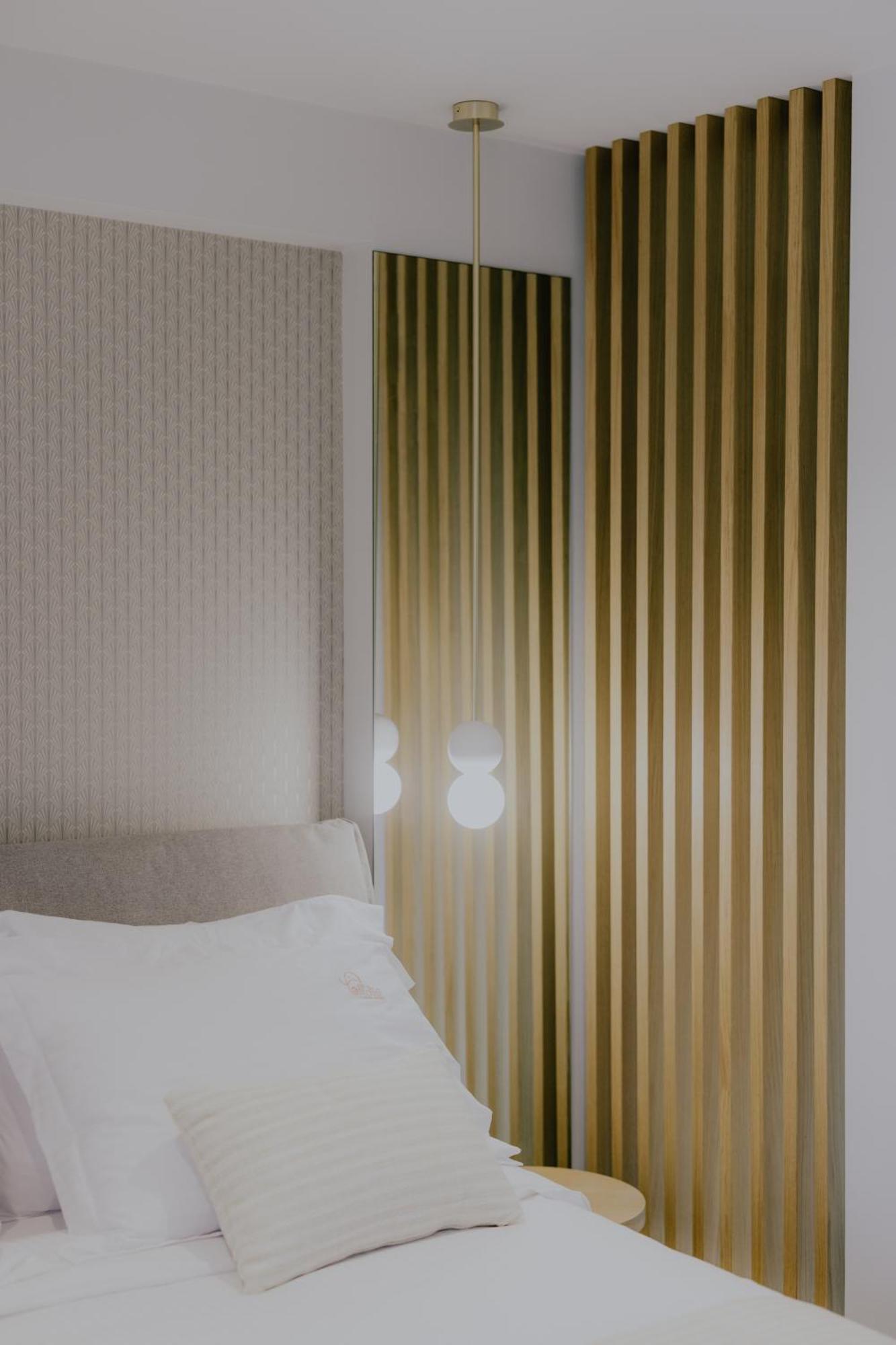 נאפפליו Fildisi Luxury Suites מראה חיצוני תמונה