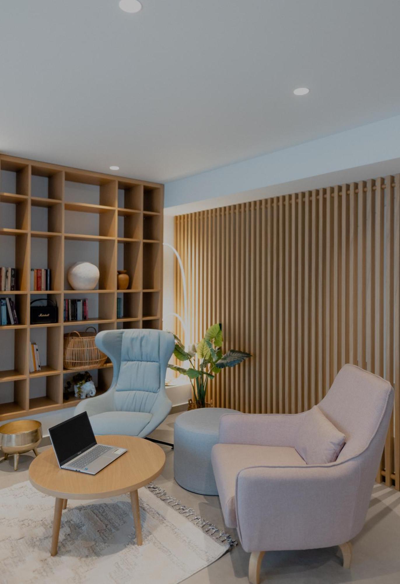 נאפפליו Fildisi Luxury Suites מראה חיצוני תמונה