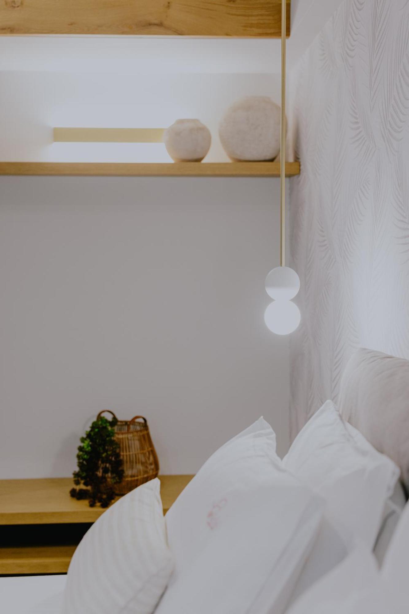 נאפפליו Fildisi Luxury Suites חדר תמונה